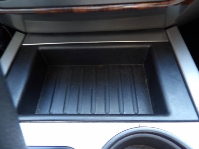 Used 2016 Ford Expedition EL XLT AWD/4WD image 28