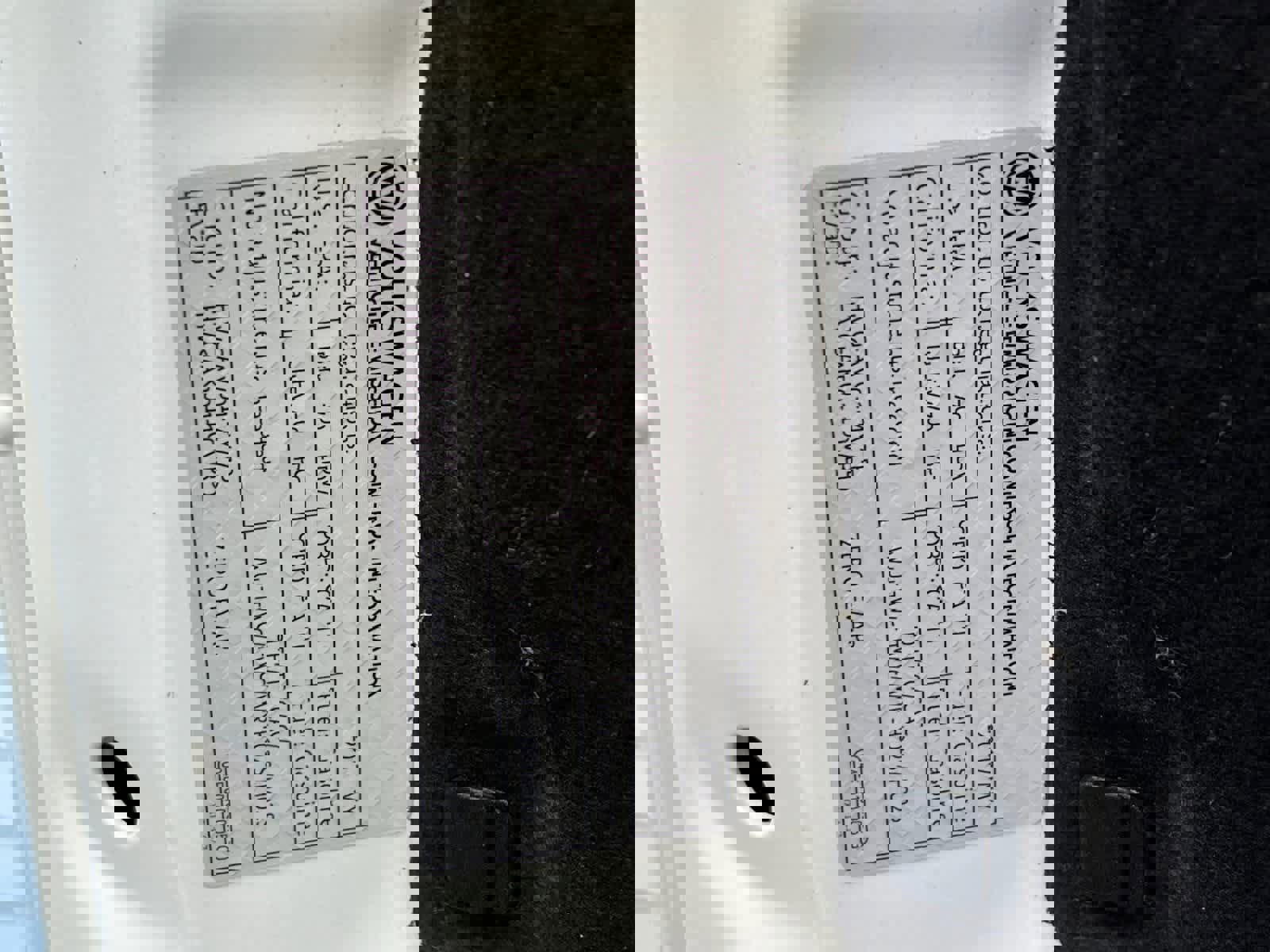 Used 2017 Volkswagen Jetta S image 27