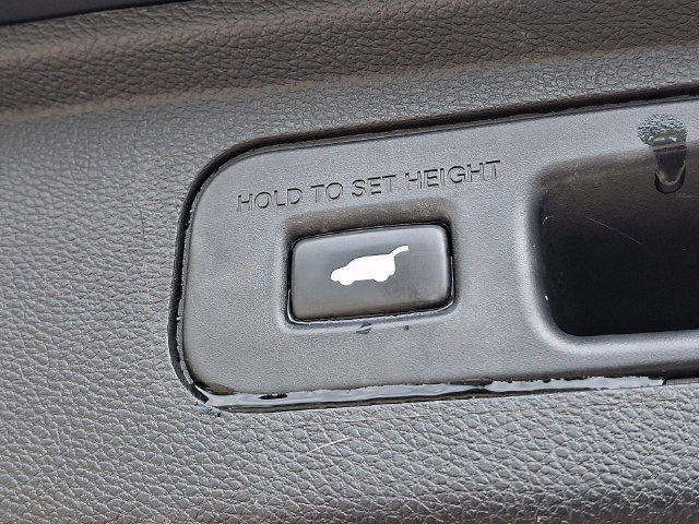 Certified 2018 Honda Odyssey EX-L image 31