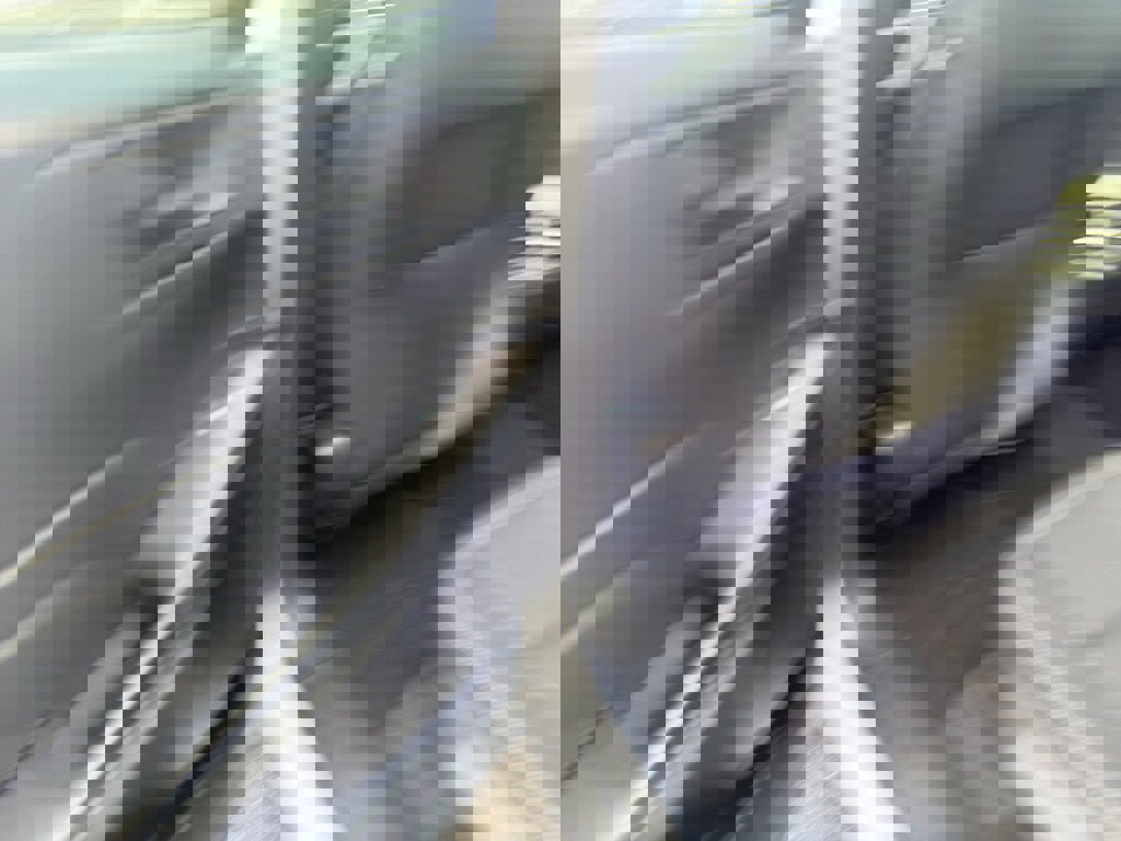 Used 2025 Ford Escape Active w/ Tech Pack #1 image 15