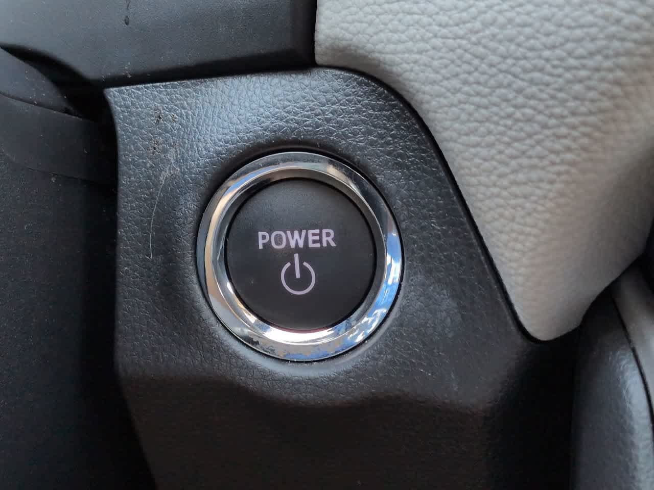 Certified 2023 Toyota RAV4 XLE w/ Convenience Package AWD/4WD image 26