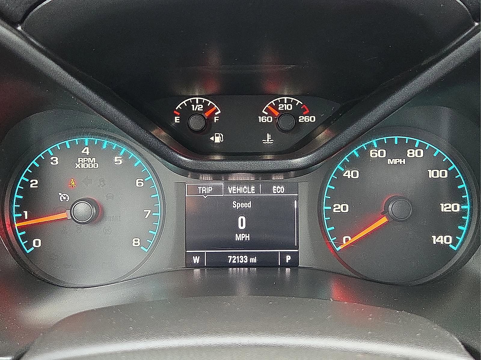 Used 2021 GMC Canyon Elevation w/ Driver Alert Package RWD image 23