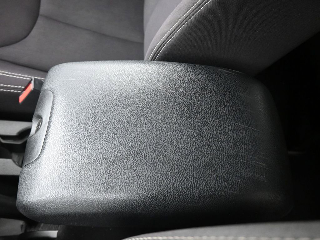 Used 2013 Jeep Wrangler Unlimited Sahara w/ Dual Top Group image 36