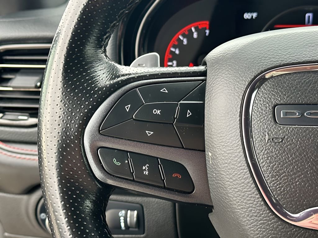 Used 2023 Dodge Durango GT image 14