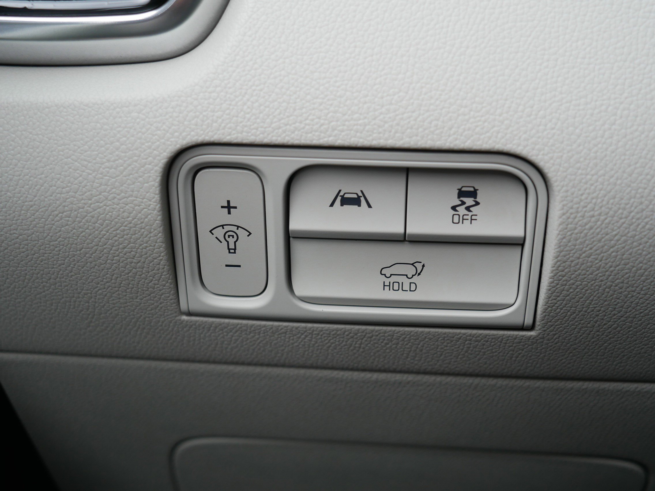 Certified 2023 Kia Sorento SX AWD/4WD image 26