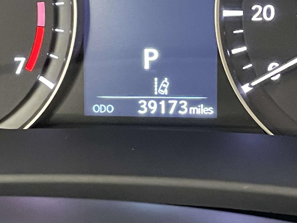 Used 2022 Lexus RX 350 AWD w/ Premium Package image 45