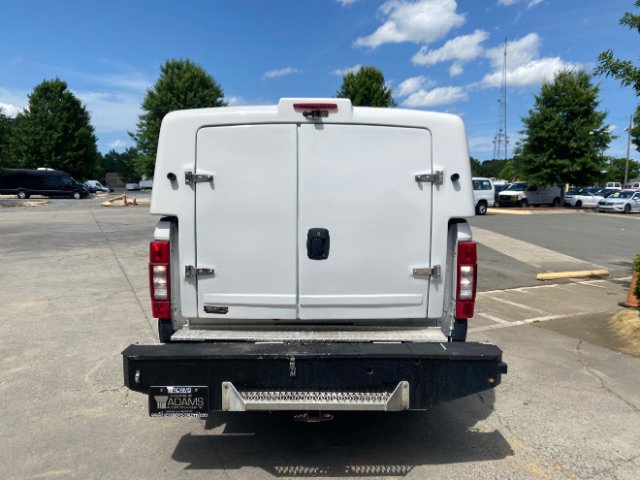 Used 2020 Ford F250 XLT RWD image 4
