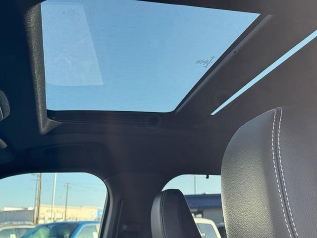 Used 2022 Ford Explorer ST w/ Equipment Group 401A image 27