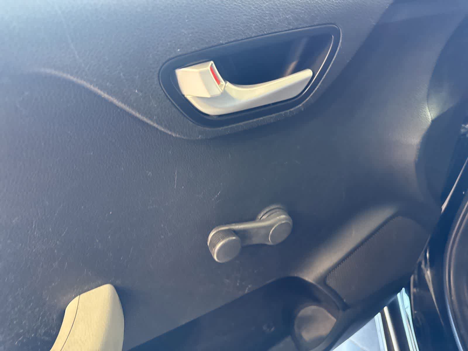 Used 2018 Kia Rio LX FWD image 15