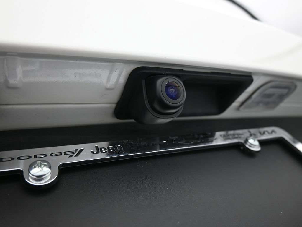 Used 2023 Kia Sportage LX image 35