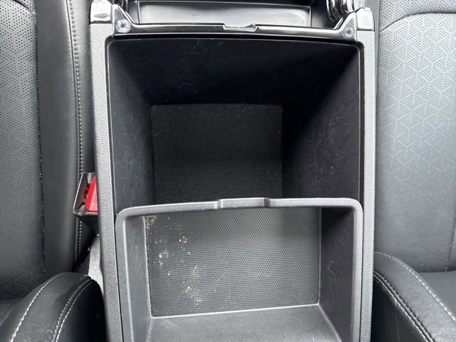 Used 2023 Kia Sorento SX image 34