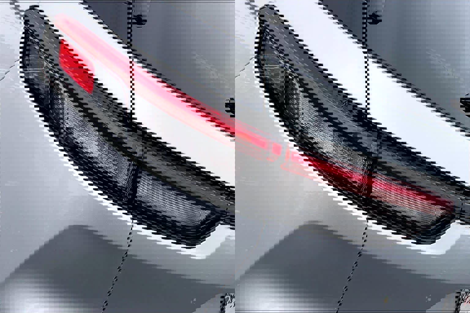 Used 2024 Jeep Grand Cherokee Altitude image 30