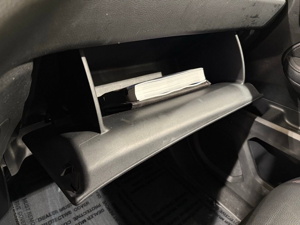 Used 2023 Honda Odyssey Sport image 32