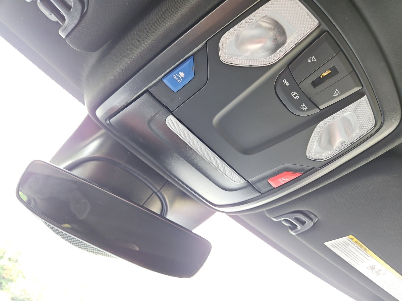 New 2026 RAM 2500 Big Horn image 30