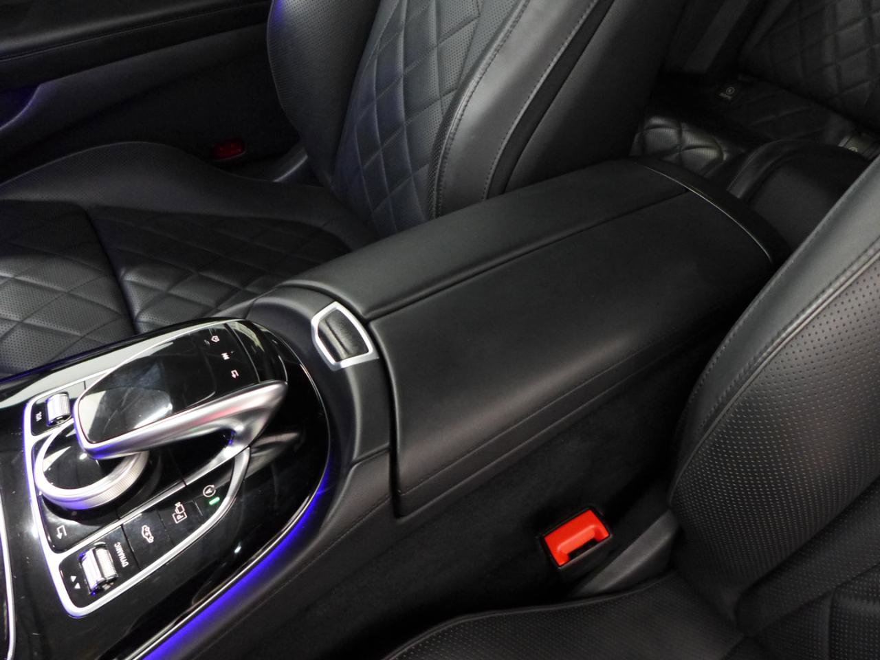 Used 2020 Mercedes-Benz E 450 4MATIC Coupe image 44