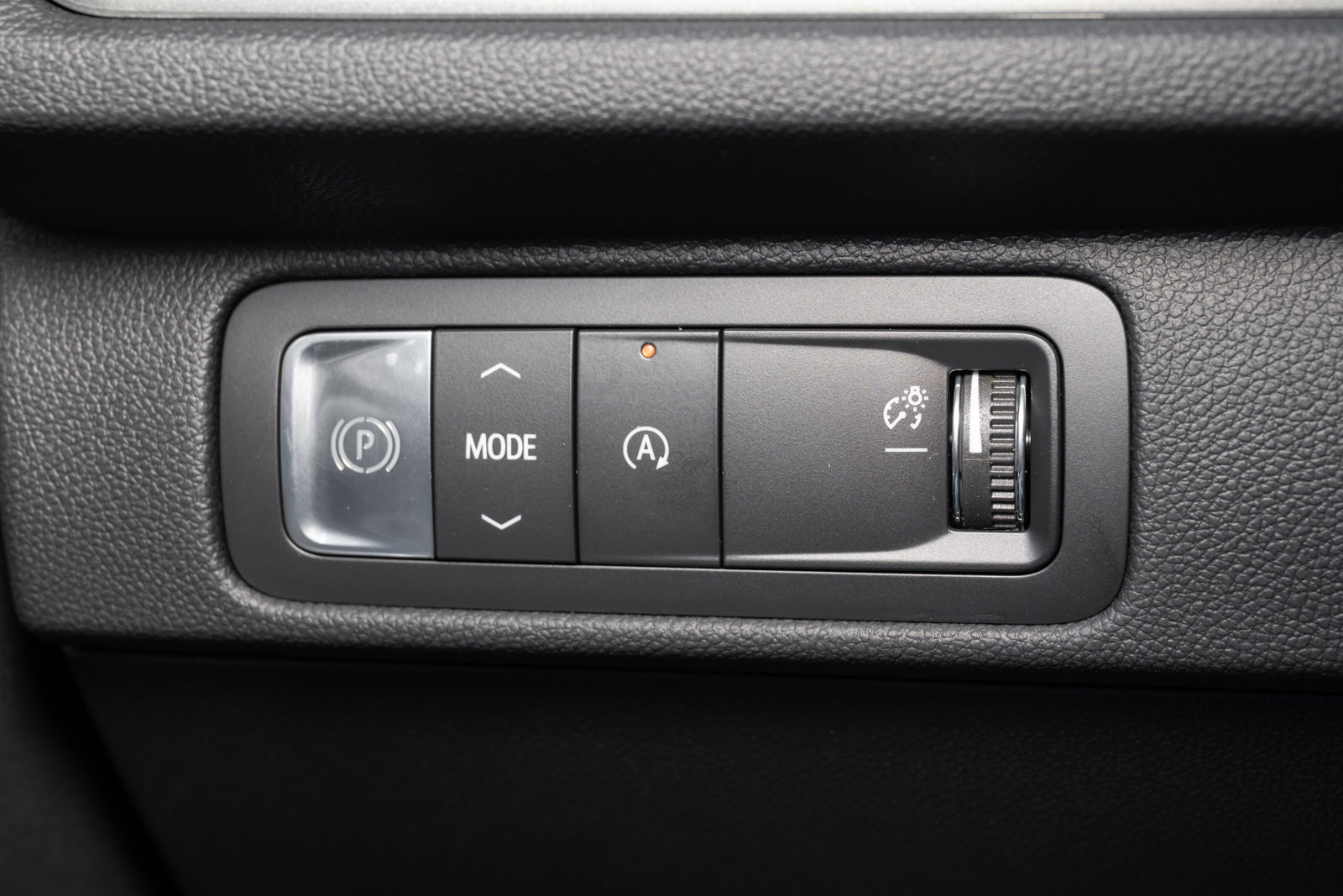 New 2026 Chevrolet Traverse LT image 25