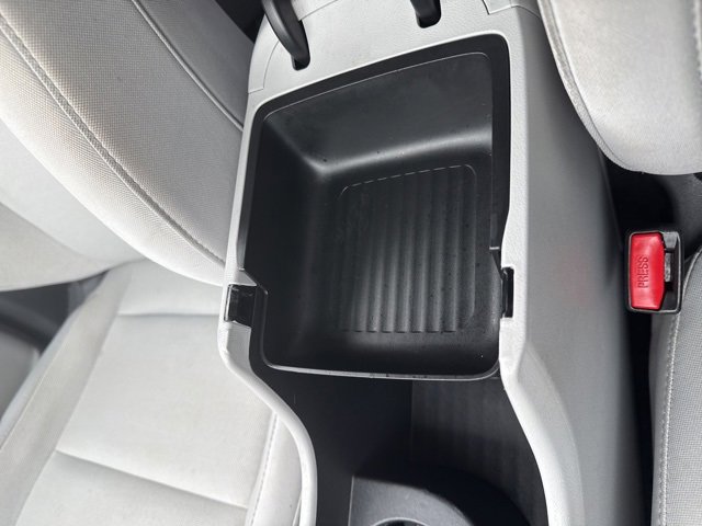 Used 2024 Hyundai Kona SEL image 26