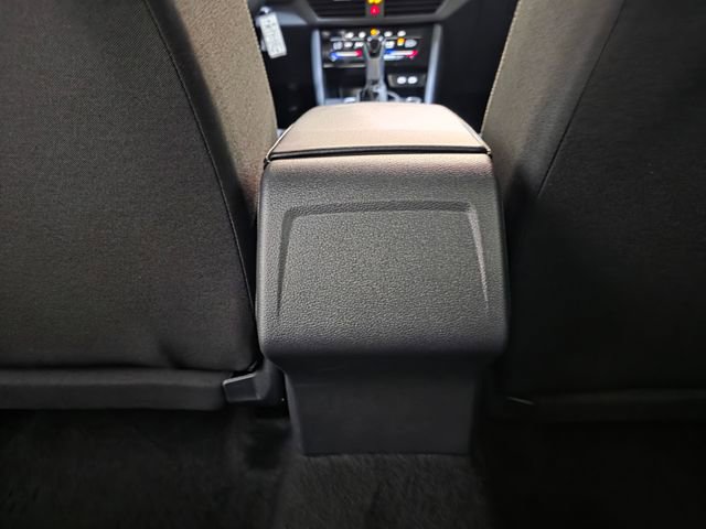 Used 2025 Volkswagen Jetta S image 31