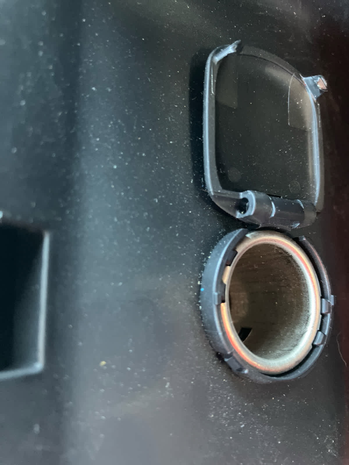 Certified 2026 Toyota Camry SE image 33