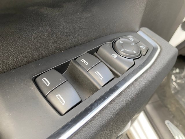 New 2026 GMC Sierra 2500 SLE w/ SLE Value Package; image 16