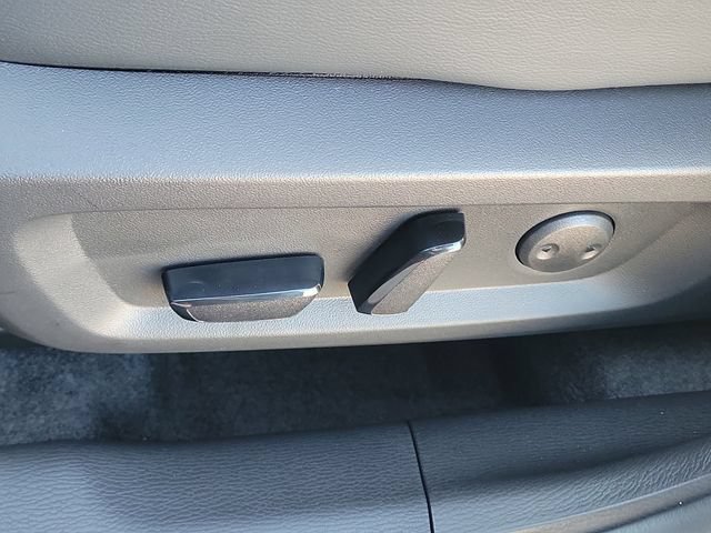 New 2026 Mitsubishi Outlander SEL FWD image 23