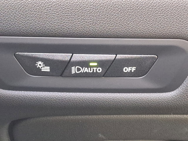 New 2026 BMW X5 xDrive40i w/ M Sport Package image 15