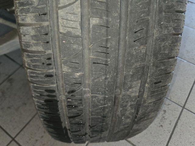 Used 2023 RAM 1500 Limited image 25