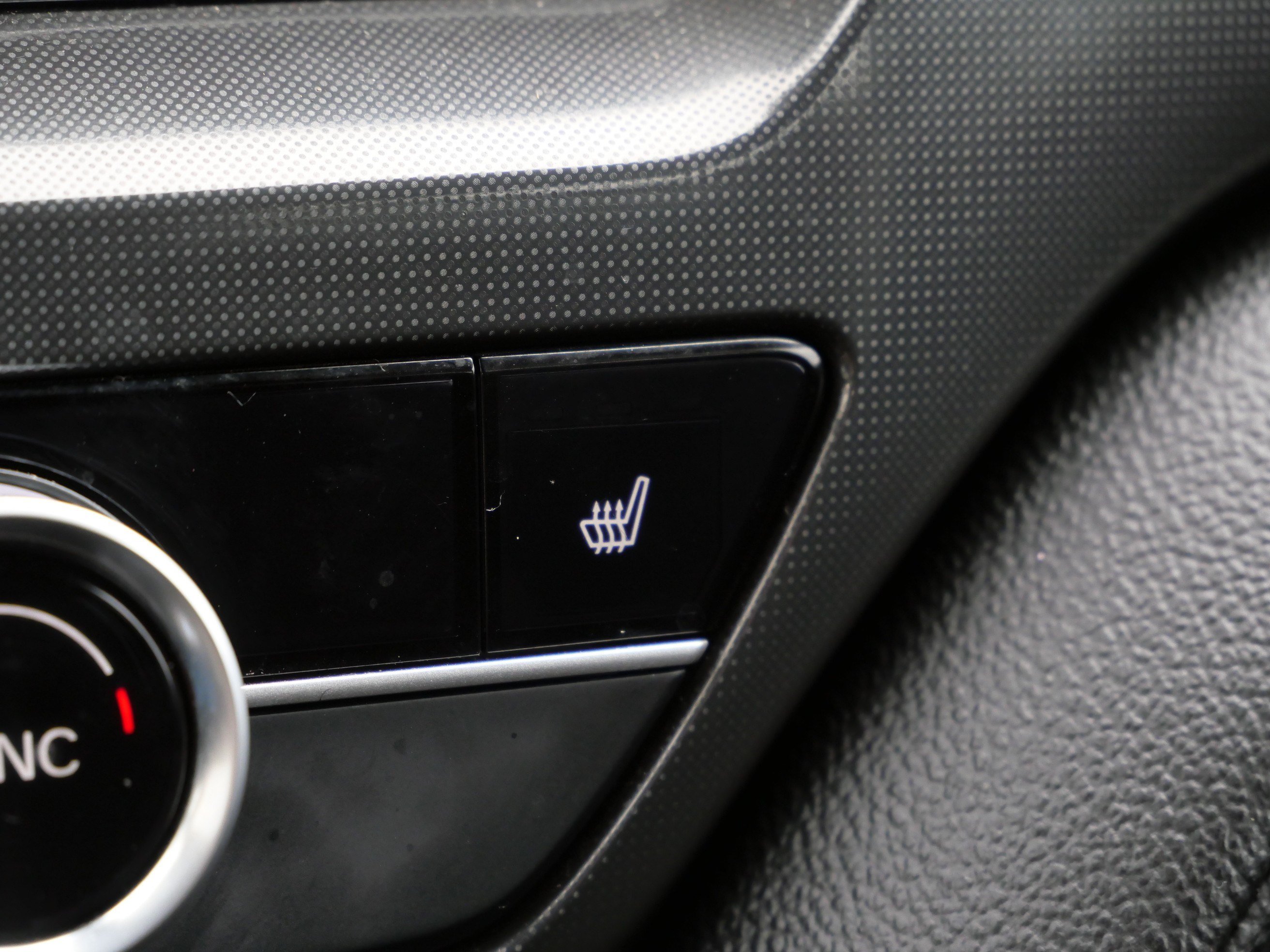 Used 2024 Acura Integra A-Spec w/ Technology Package FWD image 33
