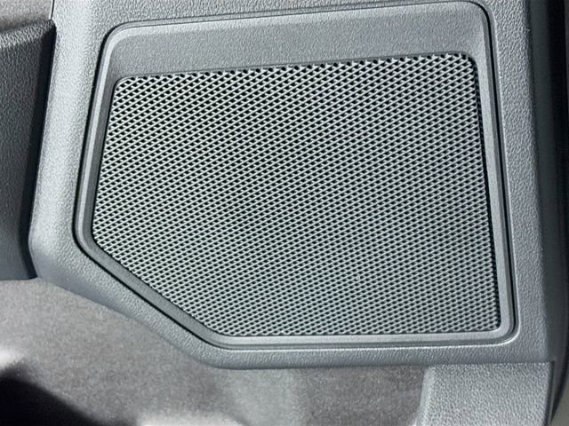 Used 2023 Ford F150 XL w/ STX Appearance Package image 25