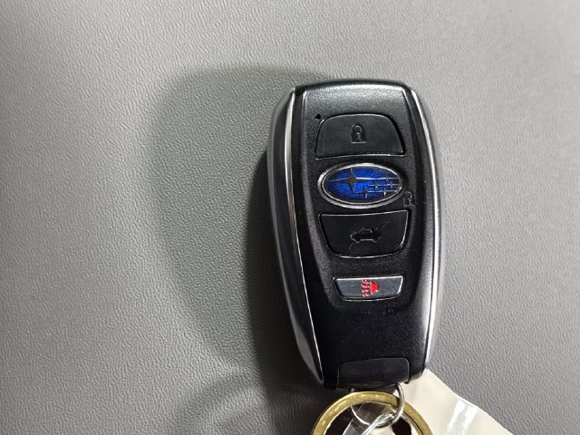 Used 2025 Subaru Legacy Premium AWD/4WD image 42