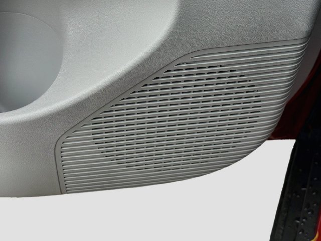 New 2027 Hyundai Kona SEL Sport FWD image 18