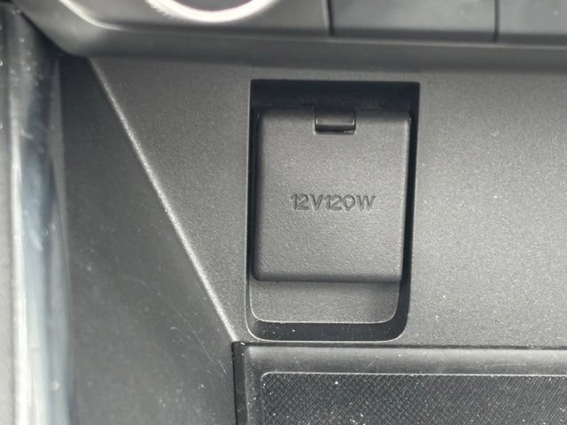 Used 2023 MAZDA CX-5 Carbon Edition AWD/4WD image 41