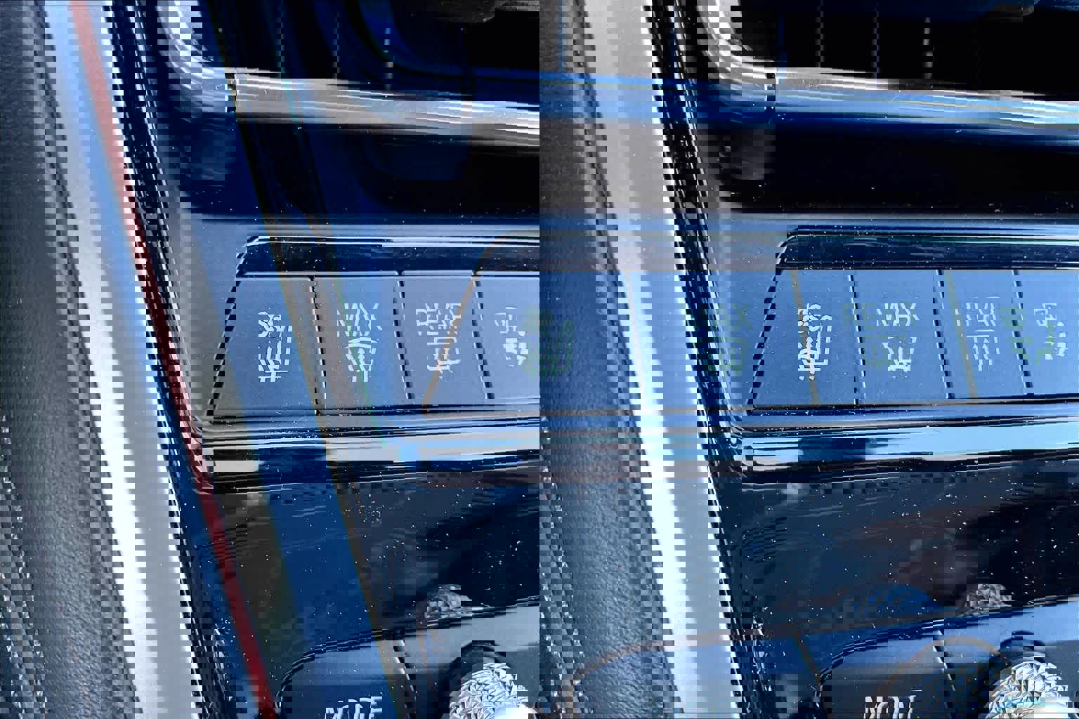 Certified 2023 BMW M850i xDrive Convertible image 34