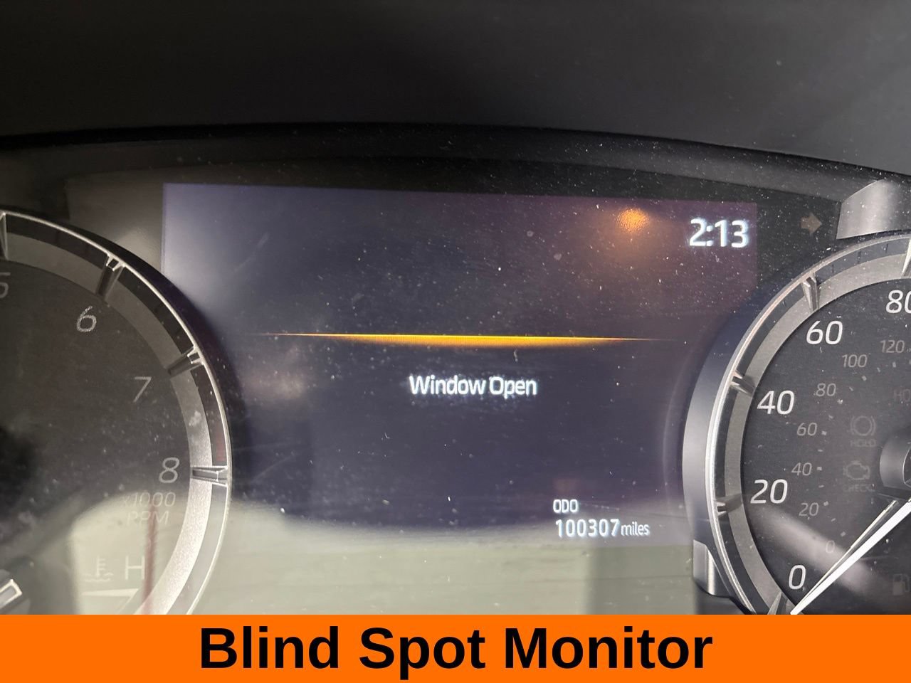 Used 2021 Toyota Highlander XLE FWD image 16