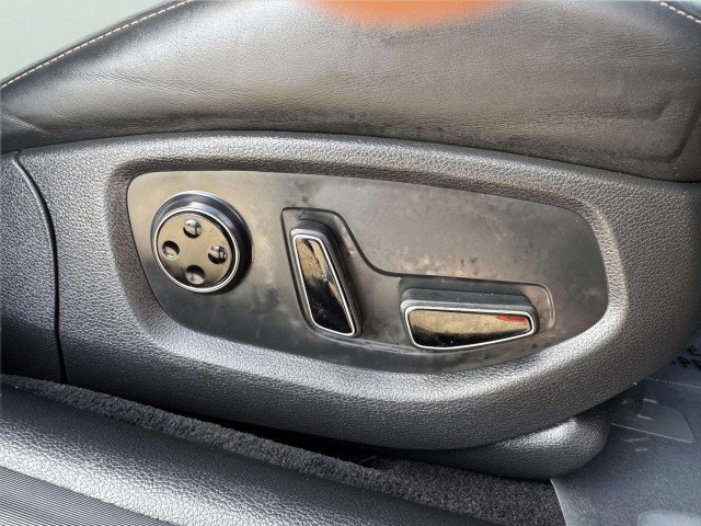 Used 2019 Genesis G80 3.3T Sport image 53