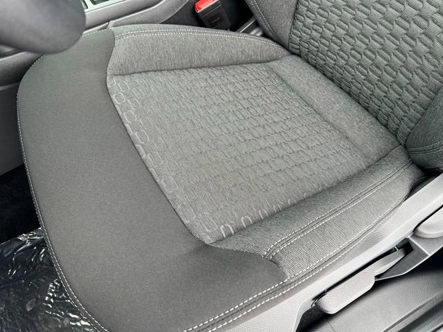 New 2025 Ford Ranger XL w/ Trailer Tow Package image 11