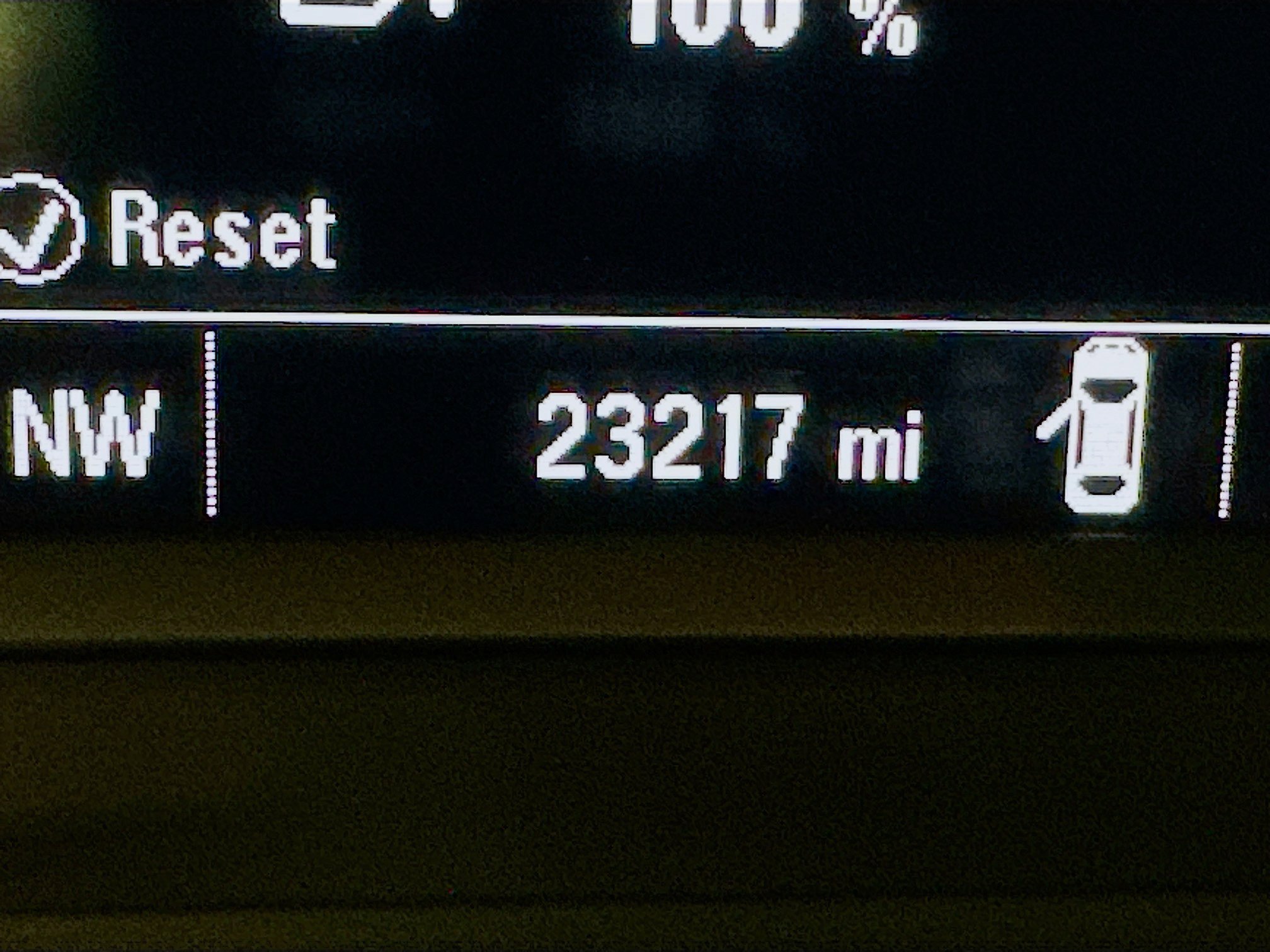 Used 2025 Chevrolet Trax LS w/ Driver Confidence Package image 18