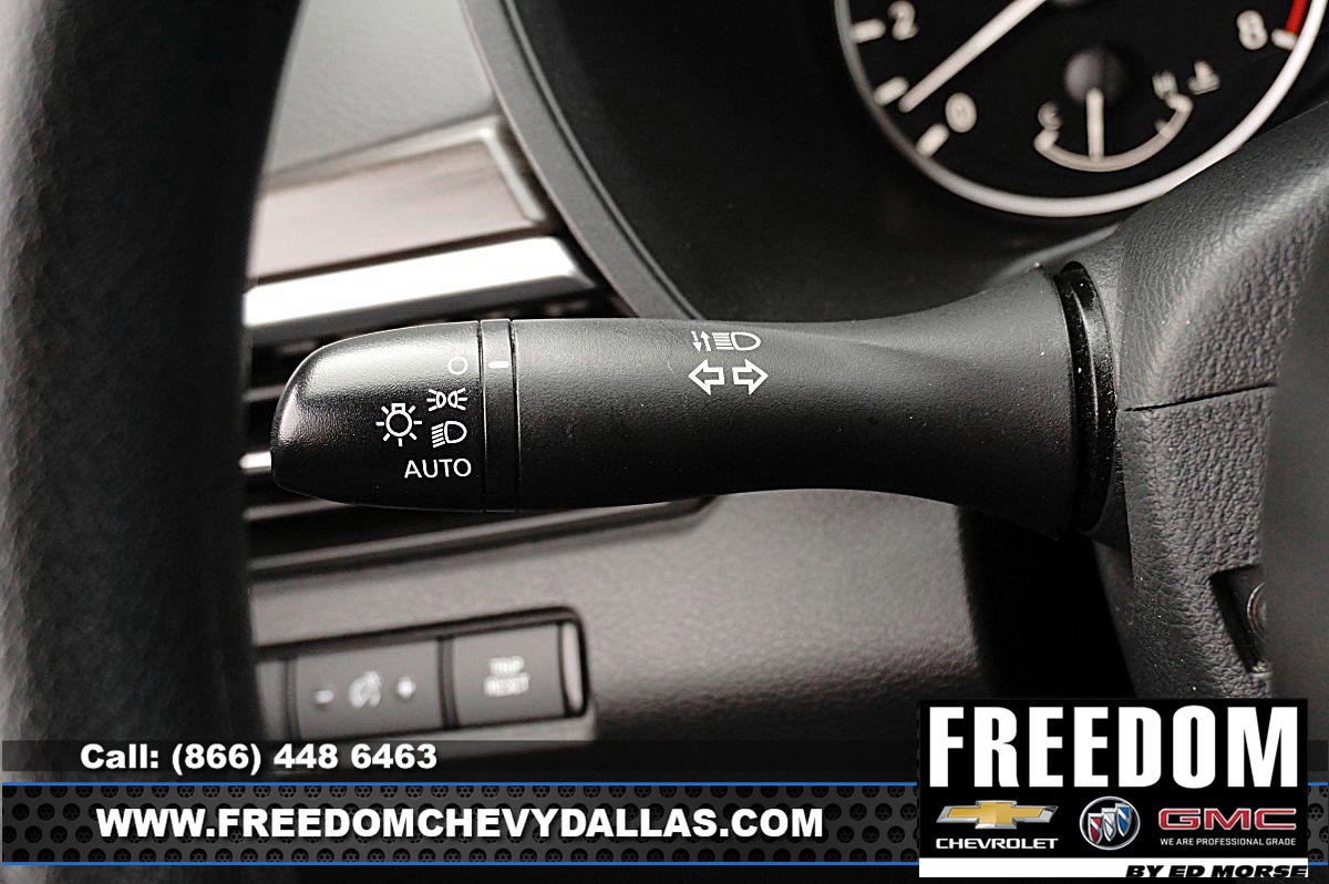 Used 2024 Nissan Altima 2.5 SV FWD image 23