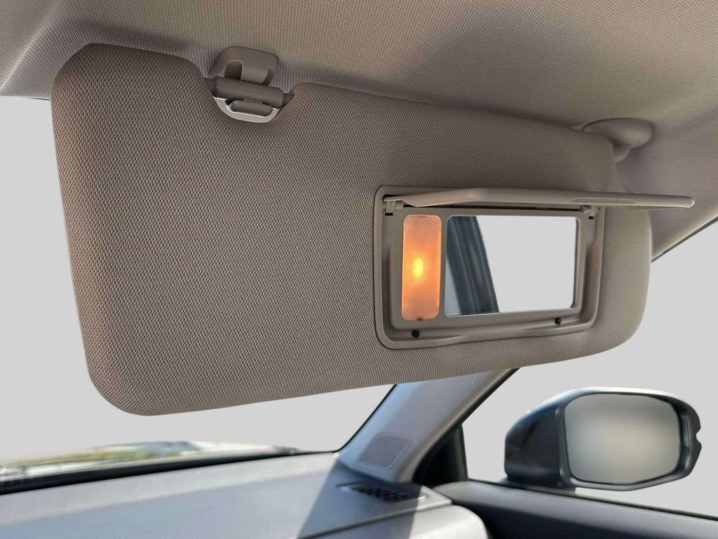 Certified 2024 Honda CR-V EX-L image 29