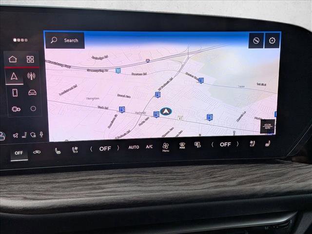 New 2025 Audi Q5 Premium Plus image 13