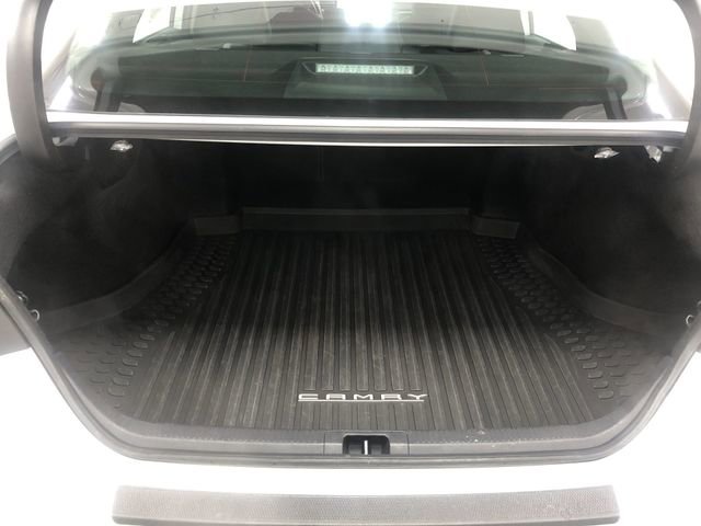 Used 2023 Toyota Camry XSE image 24