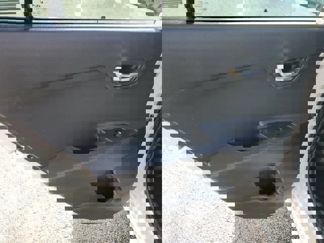 Used 2023 Kia Rio S image 19