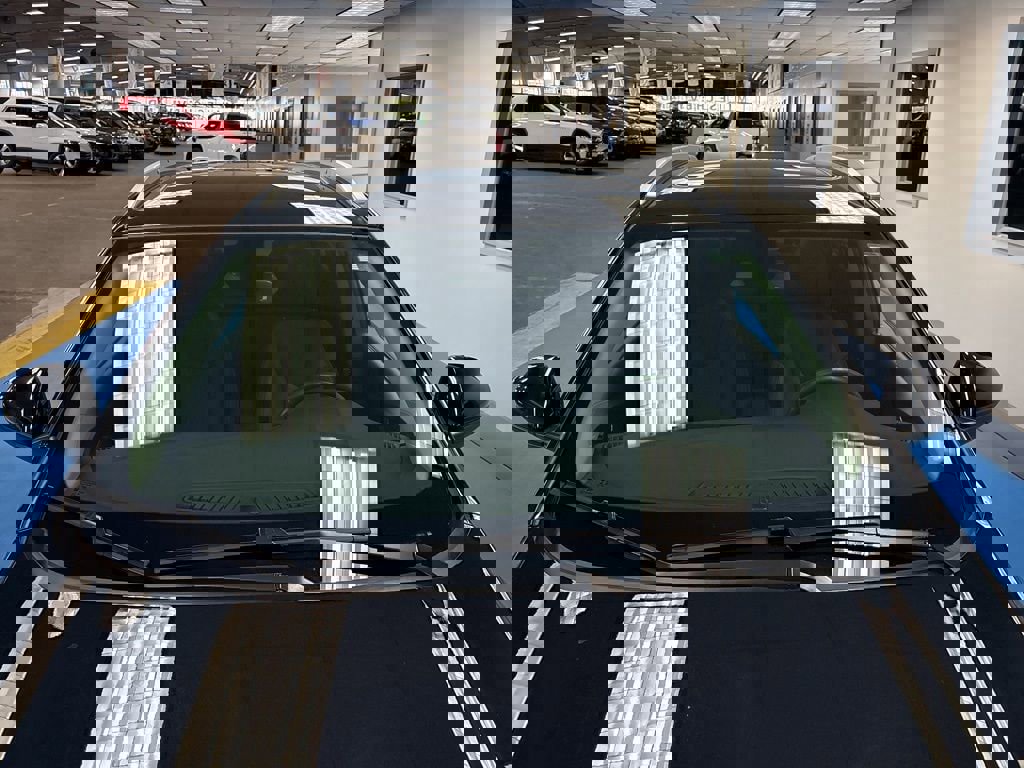 Used 2023 Buick Encore GX Essence w/ Experience Buick Package AWD/4WD image 14