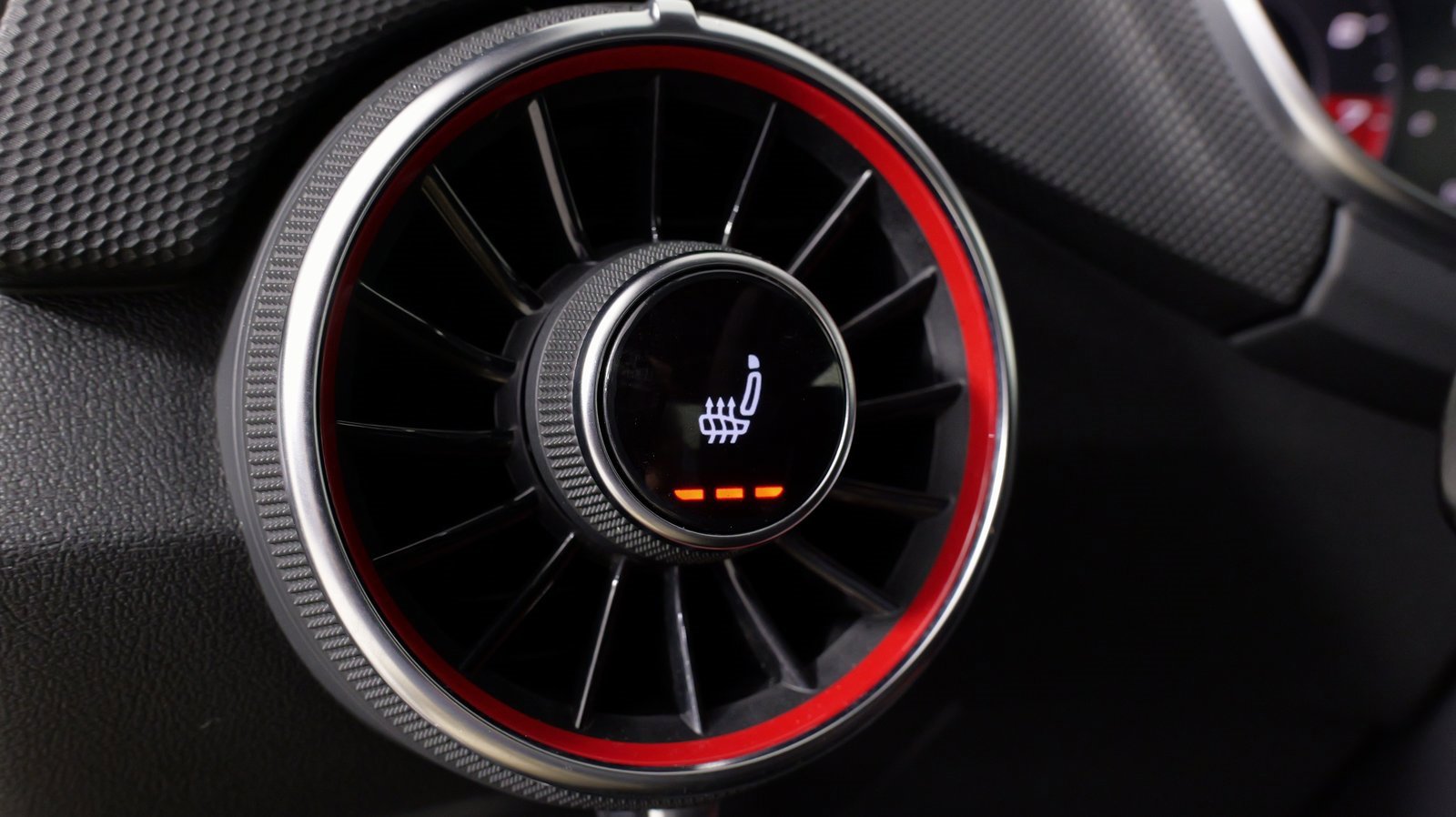 Used 2021 Audi TT RS image 36