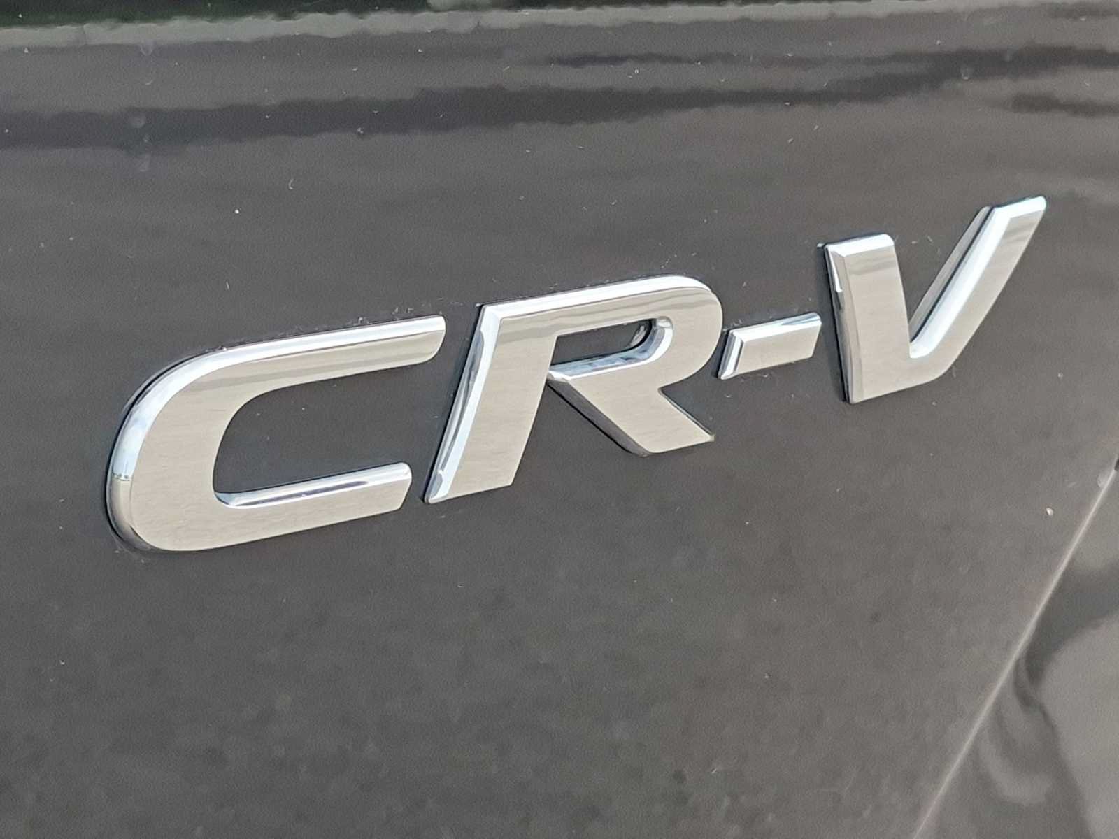 Used 2022 Honda CR-V EX image 13