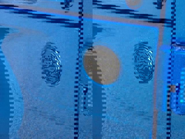 New 2026 Jeep Wrangler Sport image 35