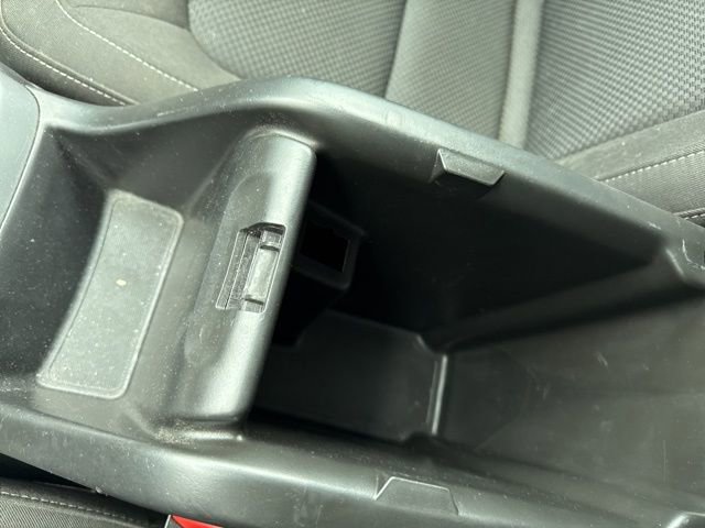 Used 2021 Chevrolet Colorado LT w/ Safety Package image 23