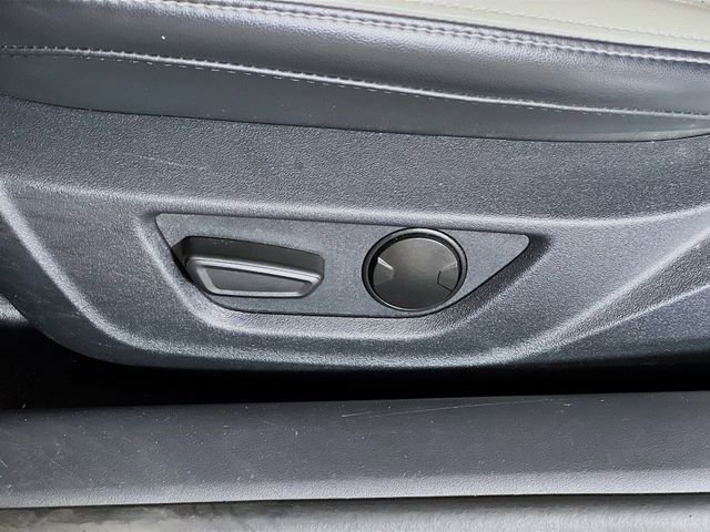 Used 2024 Ford Mustang Premium RWD image 11