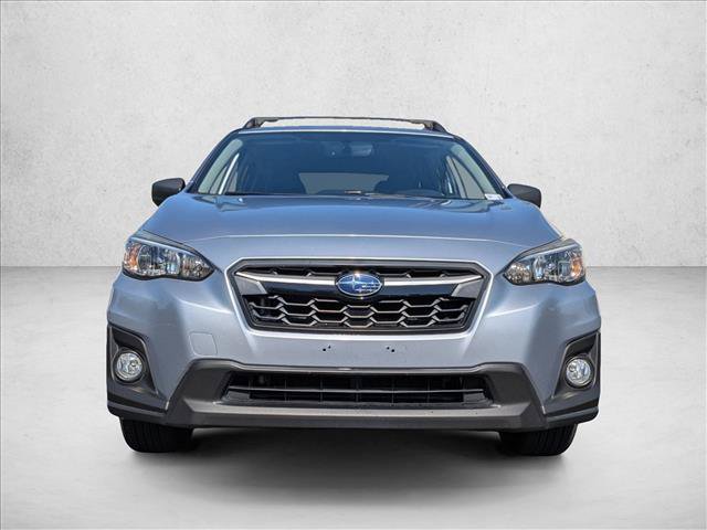 Used 2018 Subaru Crosstrek 2.0i Premium w/ Popular Package #2 AWD/4WD video 2