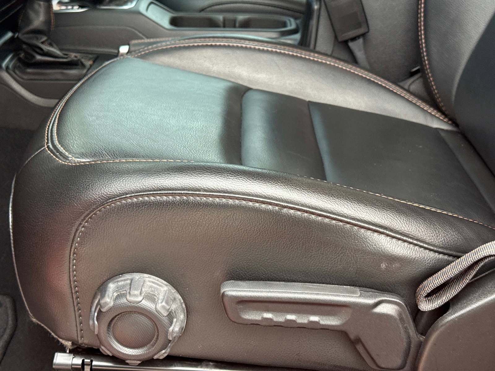 Certified 2023 Jeep Wrangler Unlimited Rubicon 392 w/ Trailer Tow Package image 20